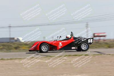 media/Mar-16-2024-CalClub SCCA (Sat) [[de271006c6]]/Group 5/Qualifying/